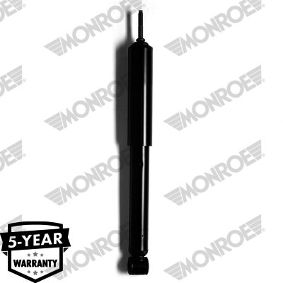 1 Amortisseur Monroe 22712