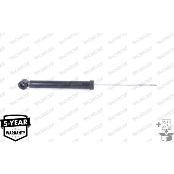 1 Amortisseur Monroe Original G1131