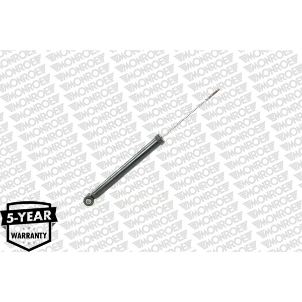 1 Amortisseur Monroe Original G1147