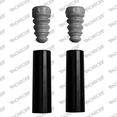 Kit De Protection Monroe Pk319