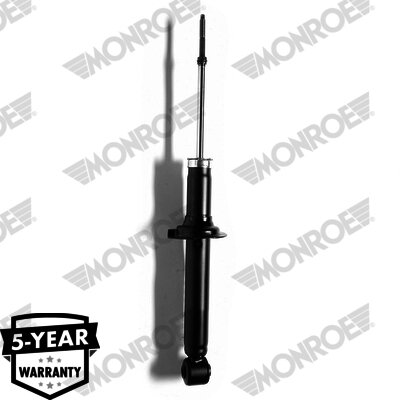 1 Amortisseur Monroe 23932