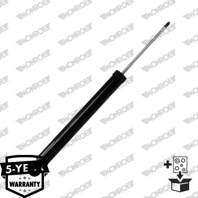 1 Amortisseur Monroe Oespectrum 376039sp