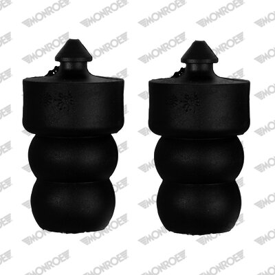 Kit De Protection Monroe Pk130
