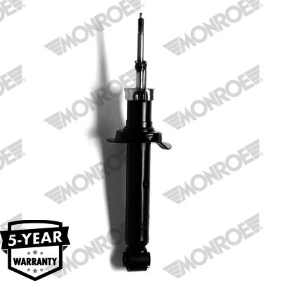 1 Amortisseur Monroe 23852