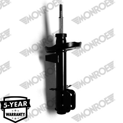 1 Amortisseur Monroe 11528