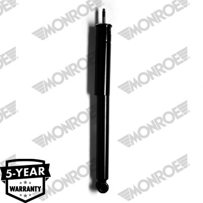 1 Amortisseur Monroe 43097