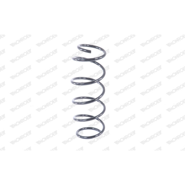 1 Ressort De Suspension Essieu Avant Monroe Se3574