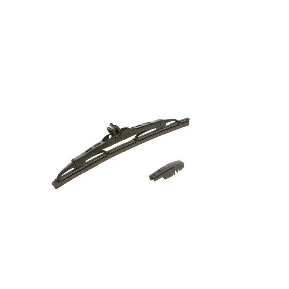 1 Balai D'essuie-glace Bosch Twin H251