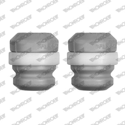 Kit De Protection Monroe Pk173