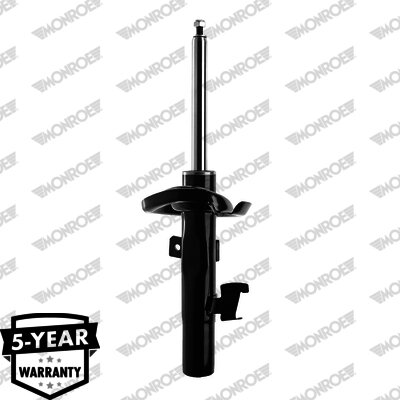 1 Amortisseur Monroe G8425