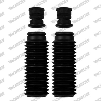 Kit De Protection Monroe Pk033