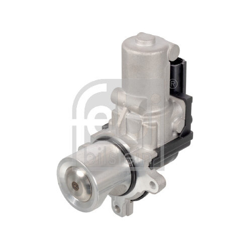 Vanne Egr Febi 173588