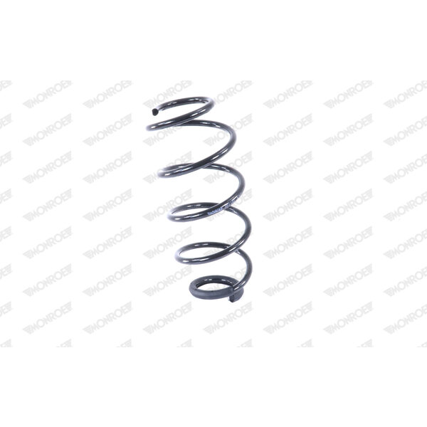 1 Ressort De Suspension Essieu Avant Monroe Se1191