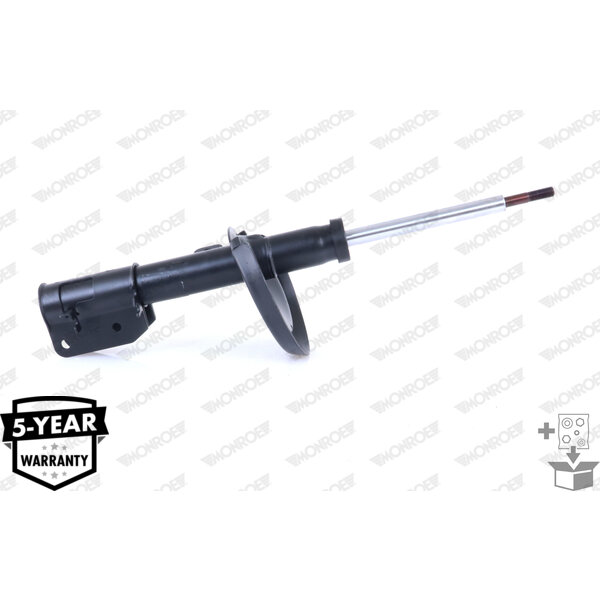 1 Amortisseur Monroe Original G8167