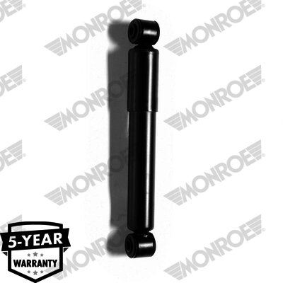 1 Amortisseur Monroe 42054