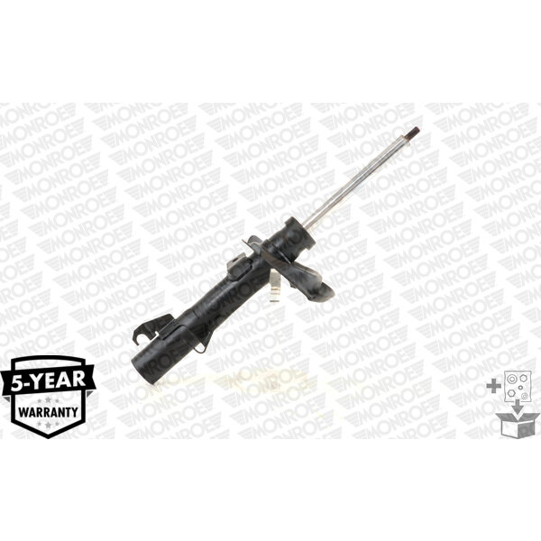 1 Amortisseur Monroe G8812