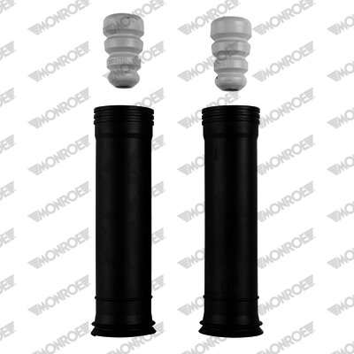 Kit De Protection Monroe Pk296