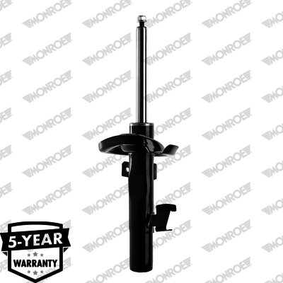 1 Amortisseur Monroe G8419