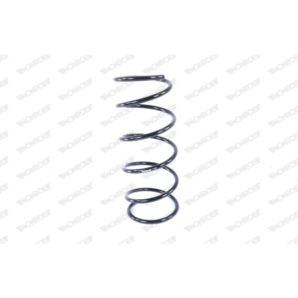 1 Ressort De Suspension Essieu Avant Monroe Se3321