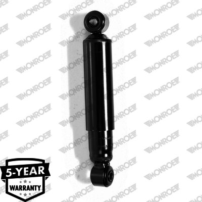 1 Amortisseur Monroe R1045