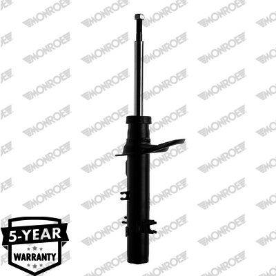 1 Amortisseur Monroe G8206