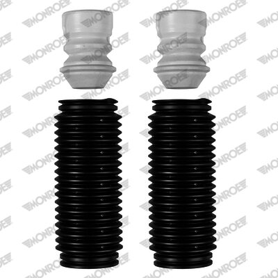 Kit De Protection Monroe Pk152