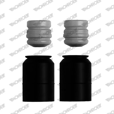 Kit De Protection Monroe Pk177