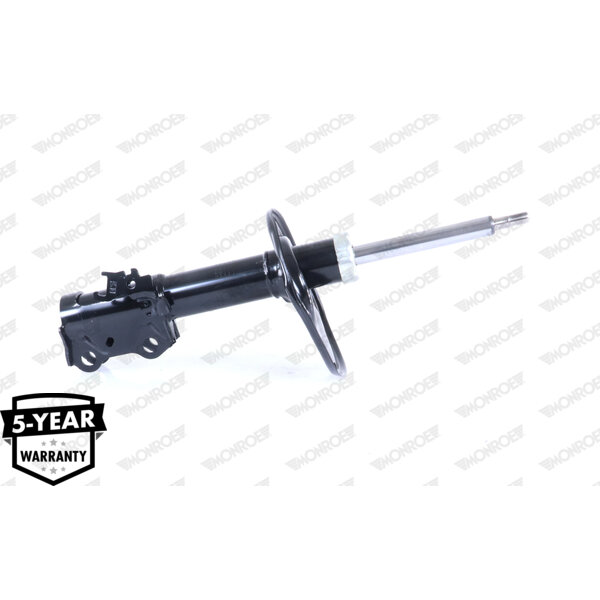1 Amortisseur Monroe G8230