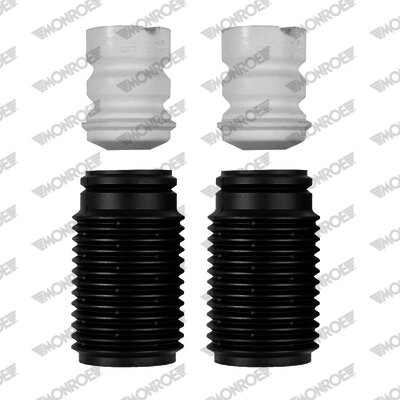 Kit De Protection Monroe Pk024