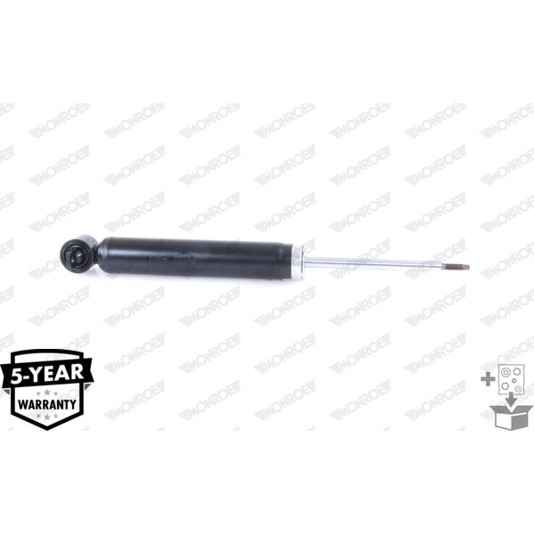 1 Amortisseur Monroe Oespectrum 376251sp