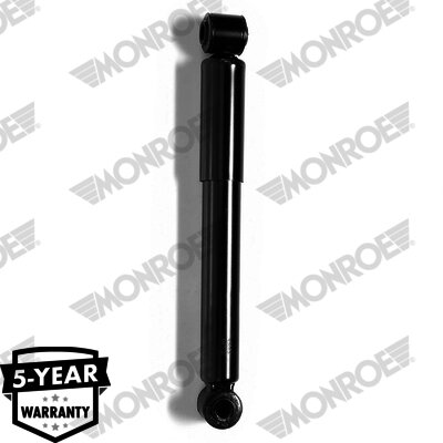 1 Amortisseur Monroe 43063