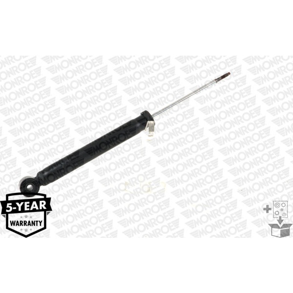 1 Amortisseur Monroe G2515