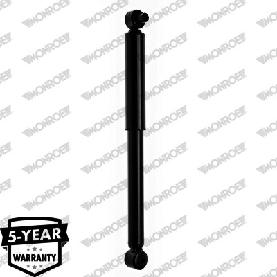 1 Amortisseur Monroe Original G1171