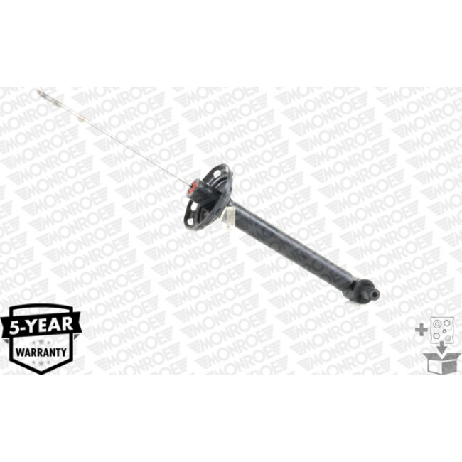 1 Amortisseur Monroe 23817