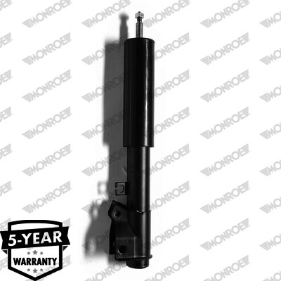 1 Amortisseur Monroe R11046