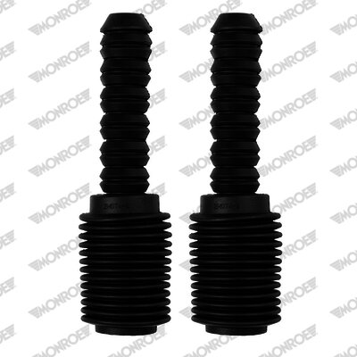 Kit De Protection Monroe Pk149