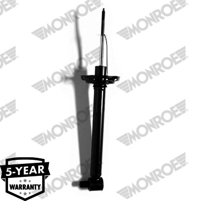 1 Amortisseur Monroe 23894