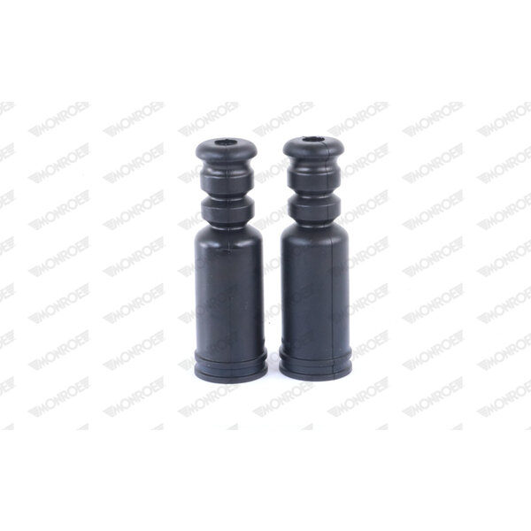 Kit De Protection Monroe Pk396