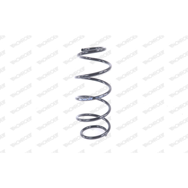1 Ressort De Suspension Essieu Avant Monroe Sp2930