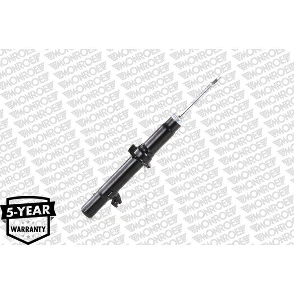 1 Amortisseur Monroe G1156