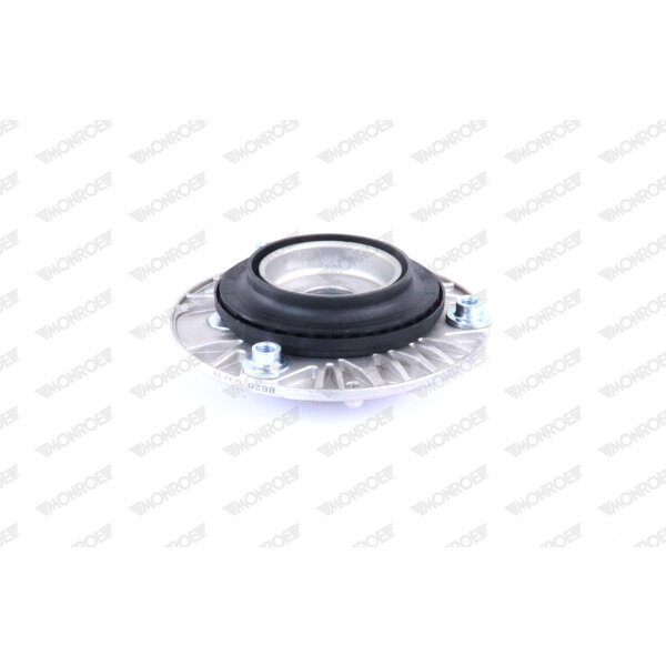 1 Coupelle De Suspension Monroe Mk415