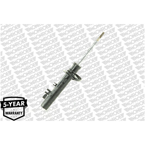 1 Amortisseur Monroe G8148