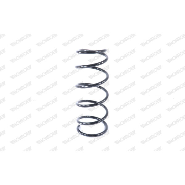 1 Ressort De Suspension Essieu Avant Monroe Se2910