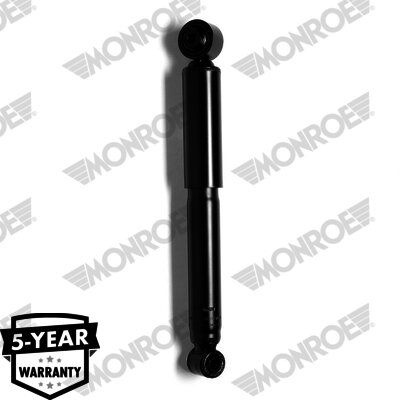 1 Amortisseur Monroe 23915