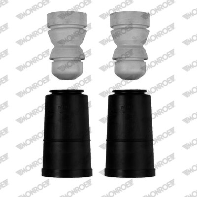 Kit De Protection Monroe Pk094