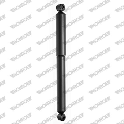 1 Amortisseur Monroe Oespectrum 911278mm