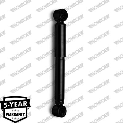 1 Amortisseur Monroe G1105