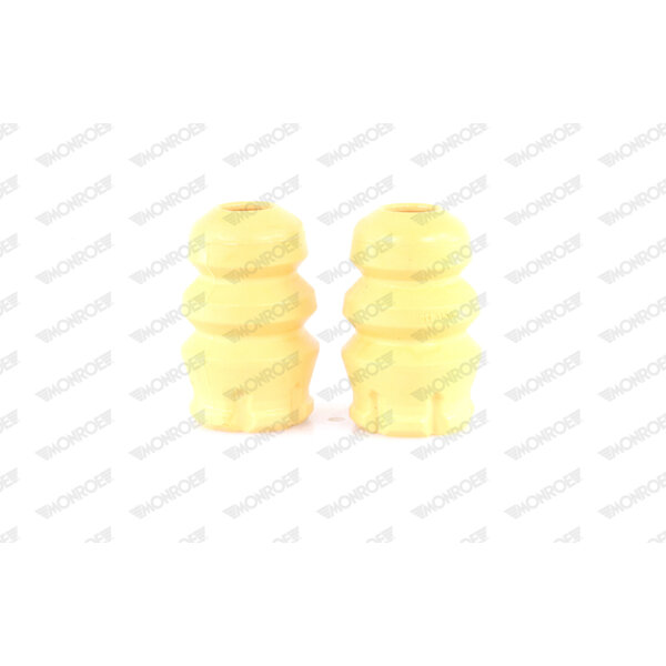 Kit De Protection Monroe Pk398