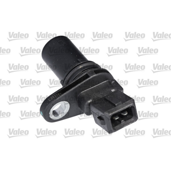 Capteur De Vilebrequin Valeo 366510