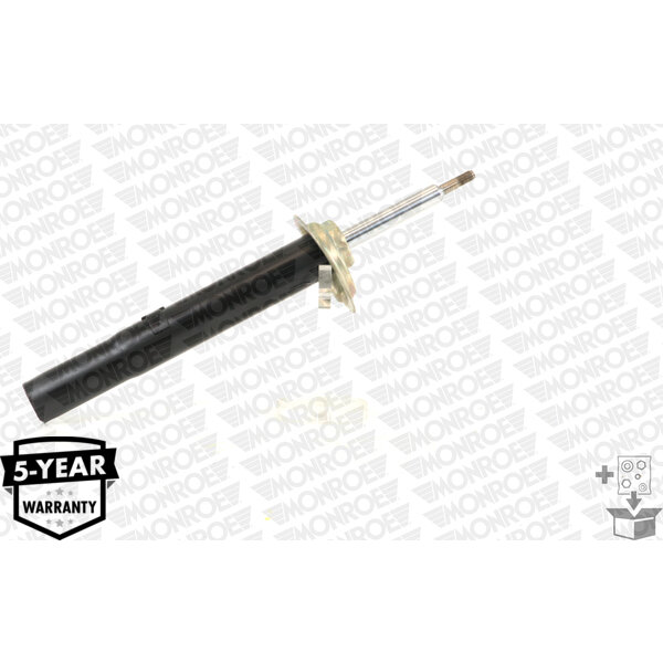 1 Amortisseur Monroe G8428